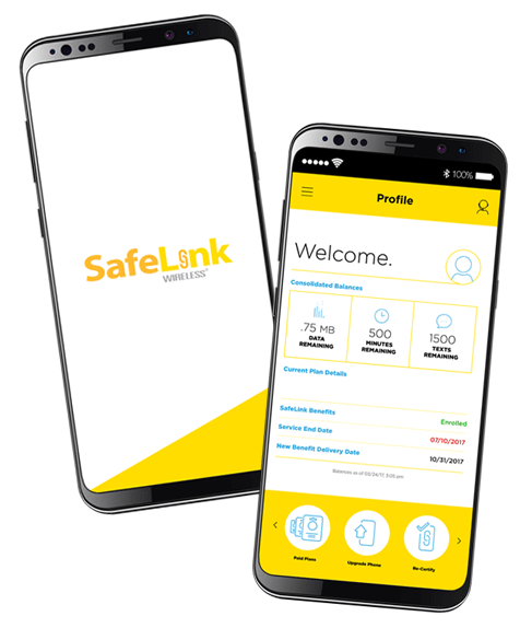 safelink-wireless